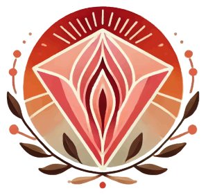 logo-mulheremmetamorfose-optimizado