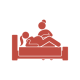 doula-icon doula-icon